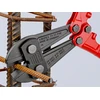 Kép: Knipex csapszegvago 910 mm_3.webp