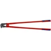 Knipex csapszegvago 950 mm_0 Kép: Knipex csapszegvago 950 mm_0.webp