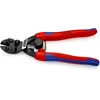 Knipex csapszegvago muanyaghoz 200 mm_0 Kép: Knipex csapszegvago muanyaghoz 200 mm_0.webp