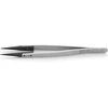 Knipex cserelheto hegyu csipesz 130 mm_0 Kép: Knipex cserelheto hegyu csipesz 130 mm_0.webp