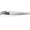 Kép: Knipex cserelheto hegyu csipesz 130 mm_1.webp