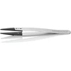Knipex cserelheto hegyu csipesz 130 mm_1 Kép: Knipex cserelheto hegyu csipesz 130 mm_1.webp