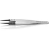 Kép: Knipex cserelheto hegyu csipesz 130 mm_1.webp