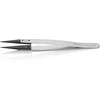 Kép: Knipex cserelheto hegyu csipesz 130 mm_1.webp