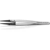 Knipex cserelheto hegyu csipesz 130 mm_1 Kép: Knipex cserelheto hegyu csipesz 130 mm_1.webp