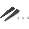 Kép: Knipex cserelheto hegyu csipesz 92 81 01-hez_0.webp