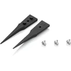 Kép: Knipex cserelheto hegyu csipesz 92 81 02-hoz_0.webp