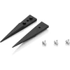 Knipex cserelheto hegyu csipesz 92 81 05-hoz_0 Kép: Knipex cserelheto hegyu csipesz 92 81 05-hoz_0.webp