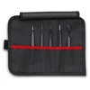 Knipex csipesz keszlet 5 reszes_0 Kép: Knipex csipesz keszlet 5 reszes_0.webp