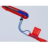 KNIPEX CutiX Universal knife Kép: KNIPEX CutiX Universal knife.webp
