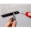 KNIPEX CutiX Universal knife Kép: KNIPEX CutiX Universal knife.webp