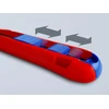 Kép: KNIPEX CutiX Universal knife.webp
