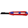Kép: KNIPEX CutiX Universal knife.webp