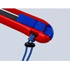 Kép: KNIPEX CutiX Universal knife.webp