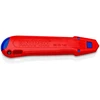 Kép: KNIPEX CutiX Universal knife.webp