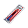 KNIPEX CutiX Universal knife Kép: KNIPEX CutiX Universal knife.webp