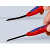KNIPEX CutiX Universal knife Kép: KNIPEX CutiX Universal knife.webp
