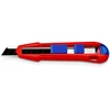 Kép: KNIPEX CutiX Universal knife.webp