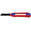 Kép: KNIPEX CutiX Universal knife.webp