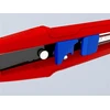 Kép: KNIPEX CutiX Universal knife.webp