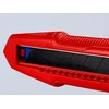Kép: KNIPEX CutiX Universal knife.webp
