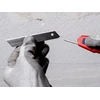 KNIPEX CutiX Universal knife Kép: KNIPEX CutiX Universal knife.webp