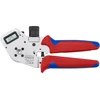Kép: Knipex digitalis krimpelo fogo 008 - 25 mm2_0.webp