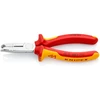 Kép: KNIPEX Dismantling Pliers.webp