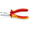 Kép: KNIPEX Dismantling Pliers.webp