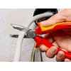 Kép: KNIPEX Dismantling Pliers.webp