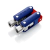 Knipex Double-Joint univerzalis szekreny kulcs 62 mm_0 Kép: Knipex Double-Joint univerzalis szekreny kulcs 62 mm_0.webp
