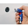 Kép: Knipex Double-Joint univerzalis szekreny kulcs 62 mm_10.webp