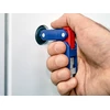 Kép: Knipex Double-Joint univerzalis szekreny kulcs 62 mm_11.webp