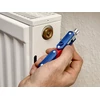 Kép: Knipex Double-Joint univerzalis szekreny kulcs 62 mm_12.webp