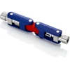 Kép: Knipex Double-Joint univerzalis szekreny kulcs 62 mm_1.webp
