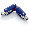 Kép: Knipex Double-Joint univerzalis szekreny kulcs 62 mm_2.webp
