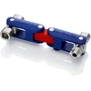 Kép: Knipex Double-Joint univerzalis szekreny kulcs 62 mm_3.webp