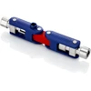 Kép: Knipex Double-Joint univerzalis szekreny kulcs 62 mm_5.webp