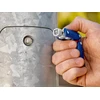 Knipex Double-Joint univerzalis szekreny kulcs 62 mm_7 Kép: Knipex Double-Joint univerzalis szekreny kulcs 62 mm_7.webp