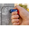 Kép: Knipex Double-Joint univerzalis szekreny kulcs 62 mm_8.webp