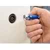 Kép: Knipex Double-Joint univerzalis szekreny kulcs 62 mm_9.webp