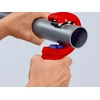 Kép: KNIPEX DP50 Pipe Cutter.webp
