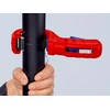 Kép: KNIPEX DP50 Pipe Cutter.webp