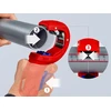 KNIPEX DP50 Pipe Cutter Kép: KNIPEX DP50 Pipe Cutter.webp