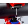 Kép: KNIPEX DP50 Pipe Cutter.webp