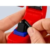KNIPEX DP50 Pipe Cutter Kép: KNIPEX DP50 Pipe Cutter.webp