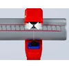 Kép: KNIPEX DP50 Pipe Cutter.webp