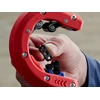 Kép: KNIPEX DP50 Pipe Cutter.webp