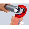 KNIPEX DP50 Pipe Cutter Kép: KNIPEX DP50 Pipe Cutter.webp