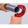 KNIPEX DP50 Pipe Cutter Kép: KNIPEX DP50 Pipe Cutter.webp